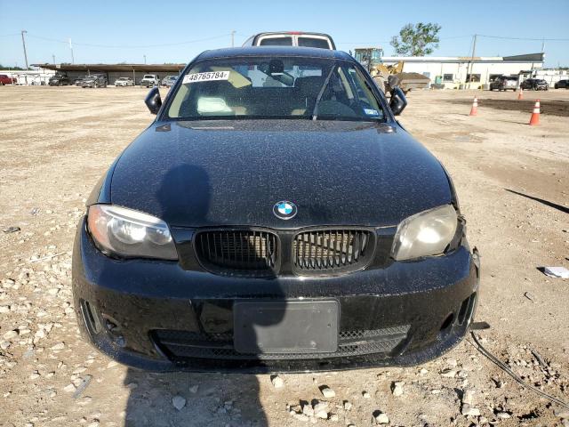 VIN WBAUP7C54DVP24678 2013 BMW 1 SERIES no.5