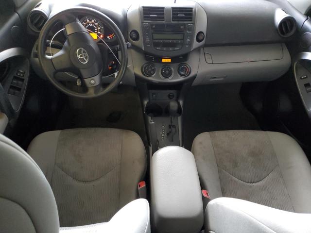 2010 Toyota Rav4 VIN: 2T3BF4DVXAW060742 Lot: 51096204