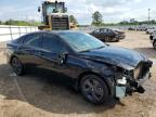 Lot #2943453156 2022 HYUNDAI ELANTRA SE