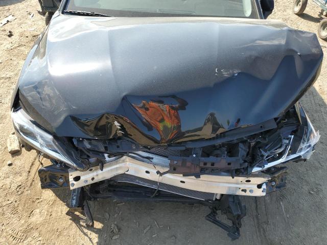 2019 TOYOTA CAMRY L - 4T1B11HK4KU274455