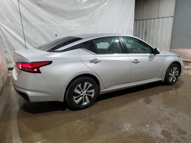 2020 Nissan Altima S VIN: 1N4BL4BV0LN315359 Lot: 51350684