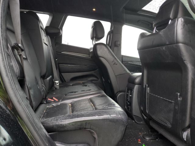 2020 Jeep Grand Cherokee Limited VIN: 1C4RJFBG2LC444601 Lot: 51440114