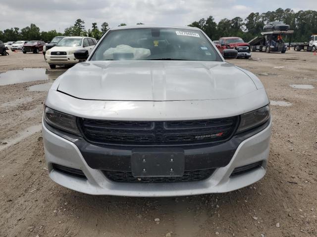 2023 Dodge Charger Sxt VIN: 2C3CDXBG6PH589036 Lot: 52794894