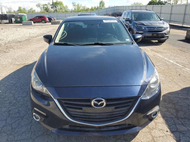 VIN 3MZBM1K7XFM211948 2015 Mazda 3, Sport no.5