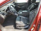 2014 Chevrolet Impala Lt 2.5L for Sale in Tanner, AL - Rear End