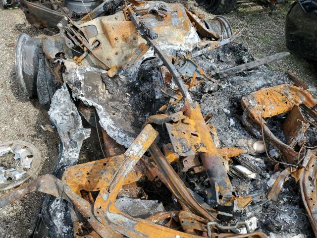 2019 Ford Expedition Max Xlt VIN: 1FMJK1JT4KEA57851 Lot: 52570294