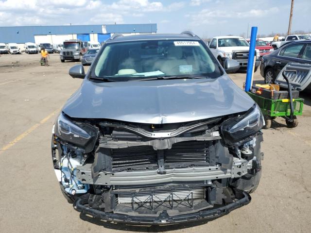 Auction sale of the 2023 BUICK ENCORE , vin: KL4MMGSL5PB057180, lot number: 49917964