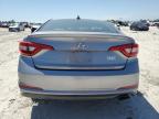 HYUNDAI SONATA SE снимка