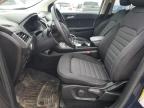 FORD EDGE SE photo