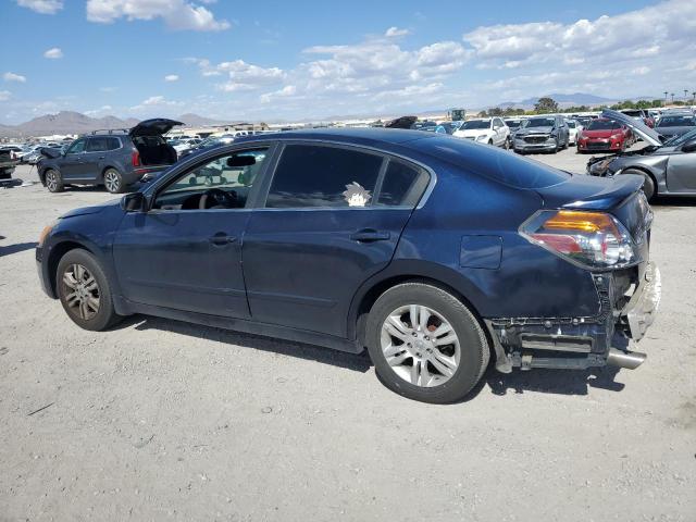 2012 Nissan Altima Base VIN: 1N4AL2AP7CN553633 Lot: 52240634