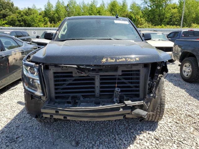 2020 Chevrolet Tahoe C1500 Ls VIN: 1GNSCAKC3LR180949 Lot: 51867374