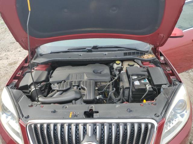 2015 BUICK VERANO CON 1G4PR5SK8F4150371
