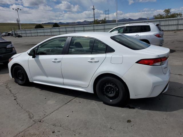 2020 Toyota Corolla - Image 2