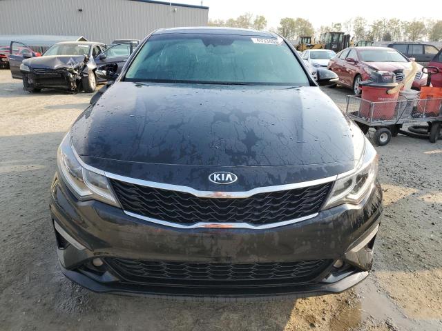 2019 KIA OPTIMA S 5XXGT4L39KG313875