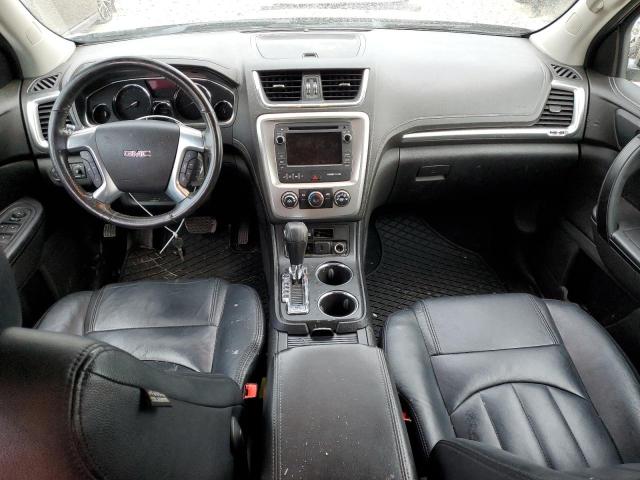 2016 GMC ACADIA SLE - 1GKKRNED5GJ323718