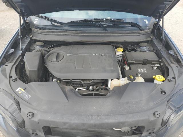 2020 Jeep Cherokee Limited VIN: 1C4PJMDX2LD568368 Lot: 51434334