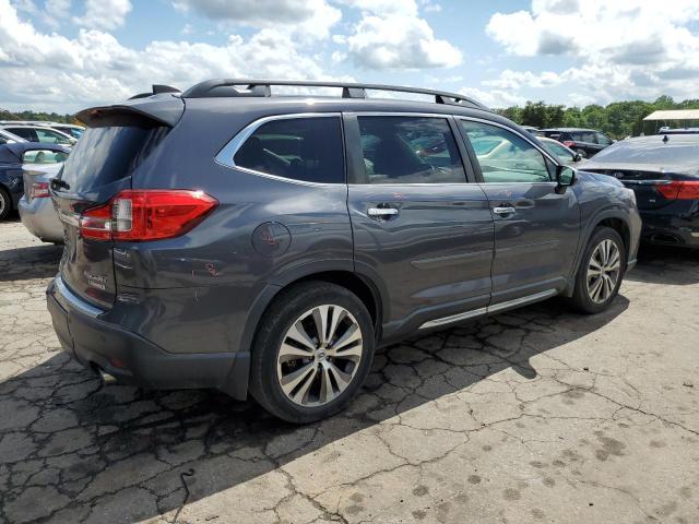 2020 Subaru Ascent Touring VIN: 4S4WMARD7L3405121 Lot: 53055534