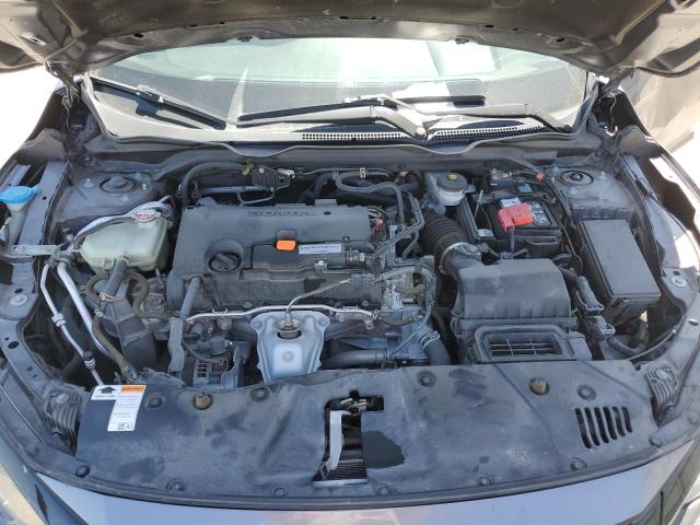 2HGFC2F62LH557454 Honda Civic LX 11