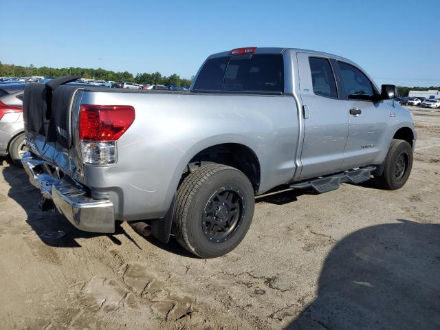 2010 Toyota Tundra Double Cab Sr5 VIN: 5TFUW5F15AX151826 Lot: 51348724