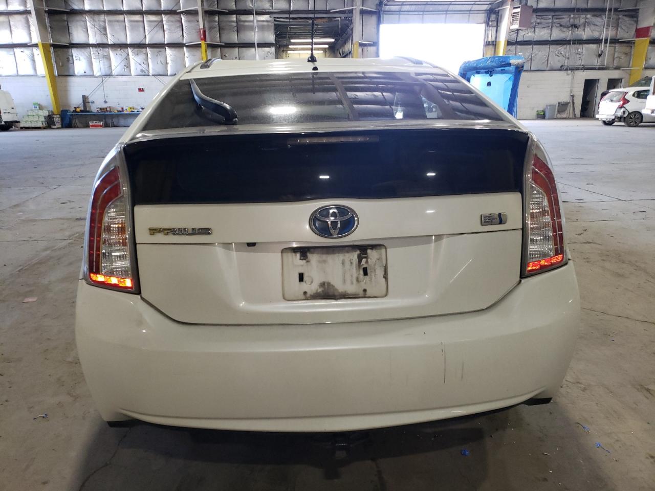 JTDKN3DU3F0428937 2015 Toyota Prius