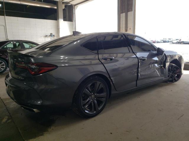 2023 ACURA TLX A-SPEC 19UUB6F56PA004528