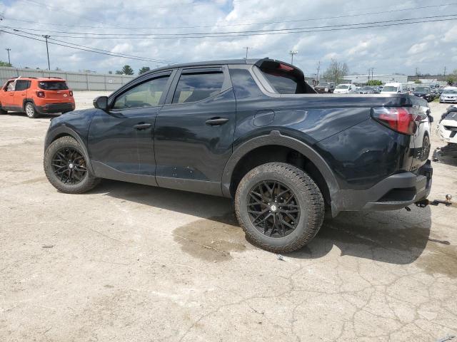 5NTJBDAE2NH028149 2022 Hyundai Santa Cruz Sel 2022 Hyundai Santa Cruz Sel VIN: 5NTJBDAE2NH028149 Lot: 51283844