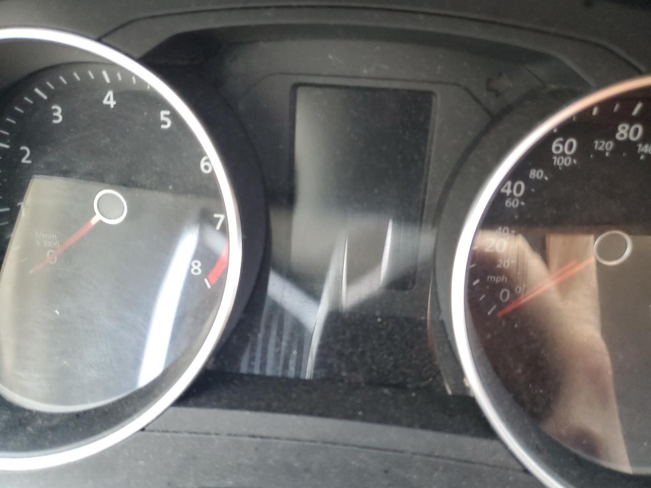 3VW267AJ0GM390948 2016 Volkswagen Jetta S