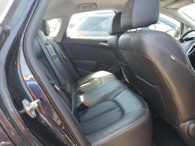 2015 BUICK VERANO - 1G4PS5SK5F4164927