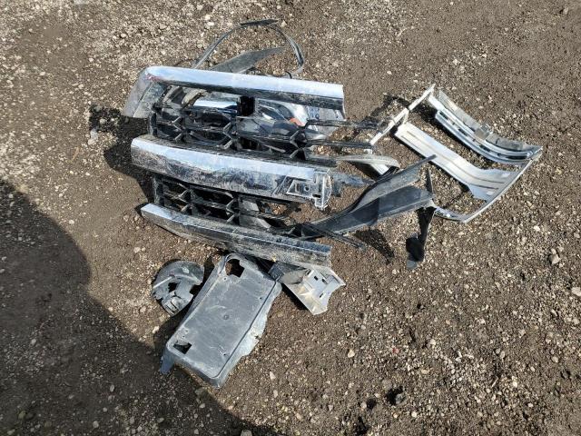 2017 CHEVROLET K1500 - 3GCUKREC3HG459260