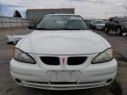 Lot #3023835955 2004 PONTIAC GRAND AM S