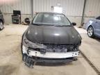 Lot #2957506376 2022 TOYOTA COROLLA LE