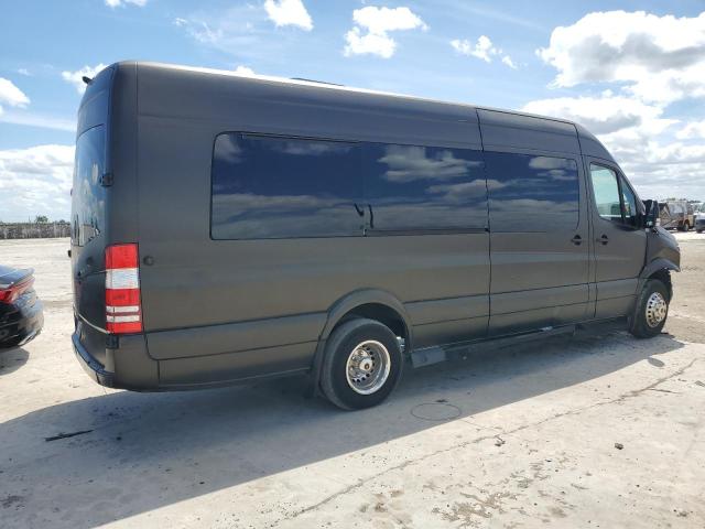 2015 MERCEDES-BENZ SPRINTER 3 WD3PF4CCXFP107237