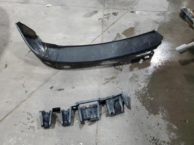 2017 Ford Escape Se VIN: 1FMCU9GD4HUB79917 Lot: 50972254