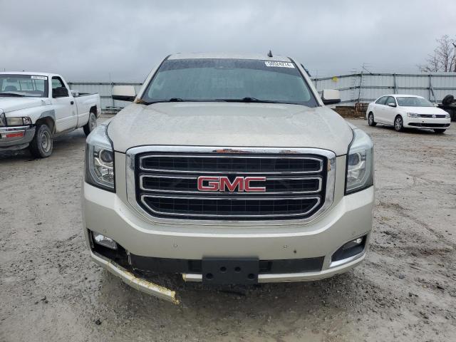 2015 GMC Yukon Xl K1500 Slt VIN: 1GKS2HKC9FR273990 Lot: 50524274