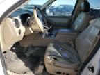 Lot #3024200850 2008 FORD EXPLORER S