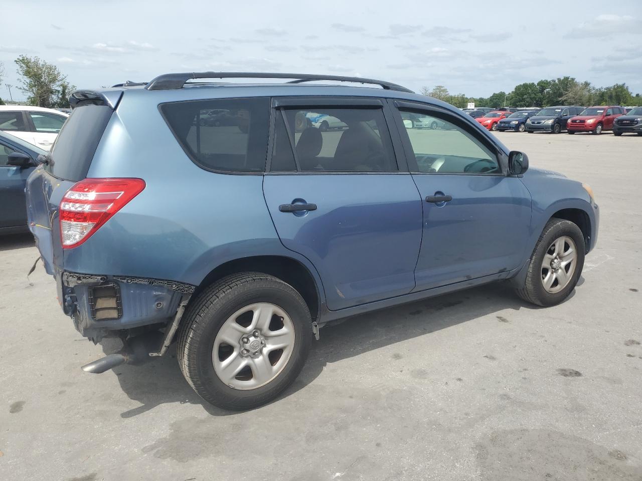 JTMZF4DV2A5024792 2010 Toyota Rav4