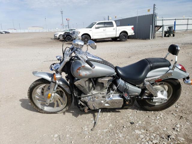 2004 HONDA VTX1300 C 1HFSC55024A004109