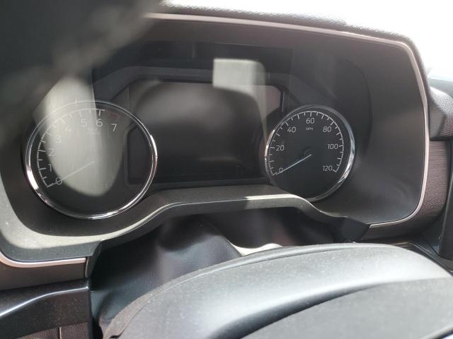2023 FORD F150 SUPER - 1FTFW1E85PFA56391