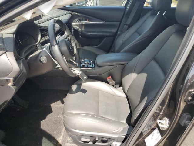 2021 MAZDA CX-30 PREF - 3MVDMACL5MM318313