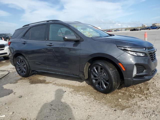 Vin: 2gnaxmev2n6146899, lot: 53430795, chevrolet equinox rs 20224