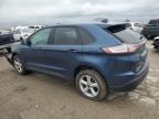 FORD EDGE SE photo