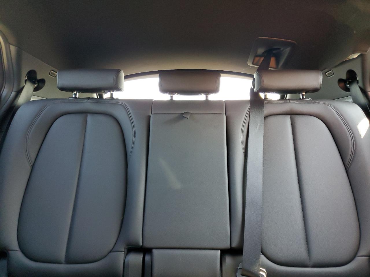 WBXYJ1C04M5S51942 2021 BMW X2 xDrive28I