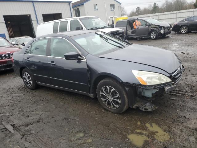 2006 Honda Accord Lx VIN: 1HGCM56446A039221 Lot: 47573414