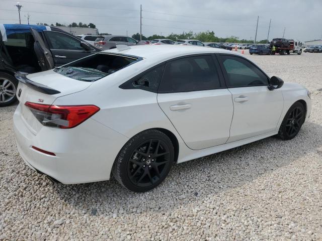 2023 Honda Civic - Image 3