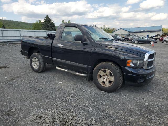 2004 Dodge Ram 1500 St VIN: 1D7HA16N34J137383 Lot: 52945664