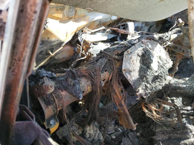 2017 Toyota Rav4 Xle VIN: JTMWFREV7HJ125262 Lot: 49274804