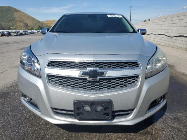 2013 Chevrolet Malibu 2Lt VIN: 1G11E5SA9DF311382 Lot: 50873964