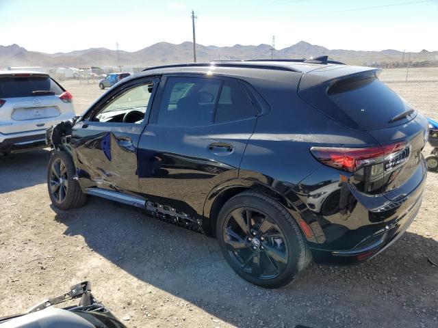 LRBFZPR43PD039620 Buick Envision E 2