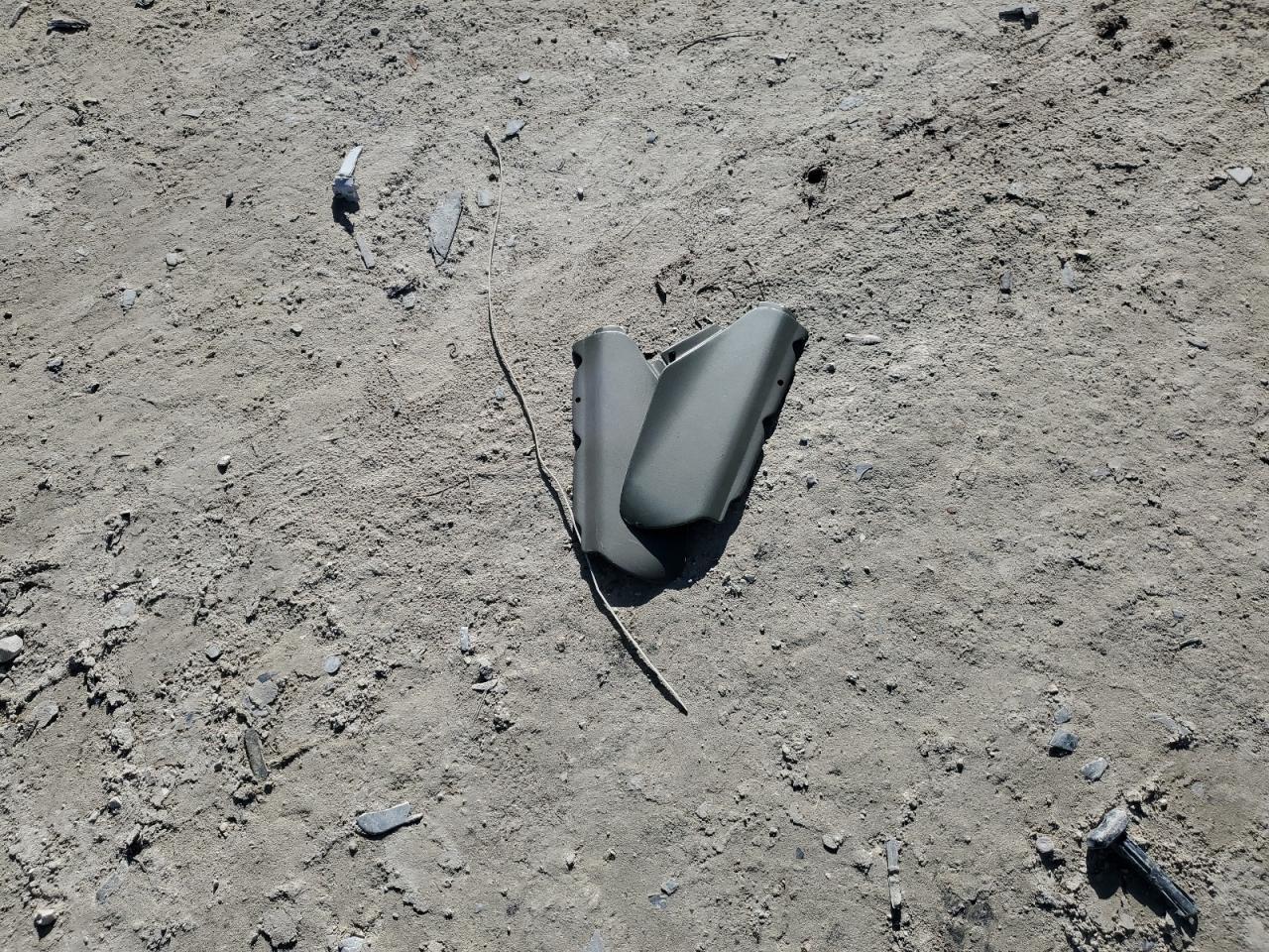 1G6VS3395PU127232 1993 Cadillac Allante