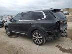 Lot #3024073683 2021 KIA TELLURIDE